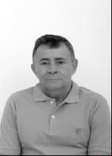 Foto Manoel Pinto 19010