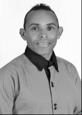 Foto Raul Gomes 31678