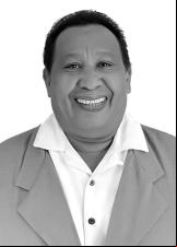 Foto Reinaldo Silva 27987