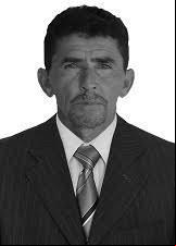 Foto Toinho de Brilhoso 22333