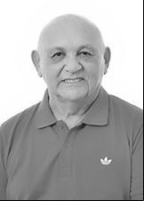 Foto Careca 25