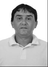 Foto Junior Nunes 55