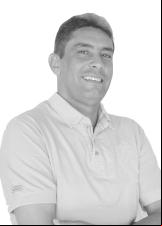 Foto Raimundo Neto 15
