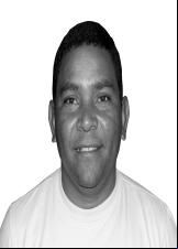 Foto Irmão Jarles 23333