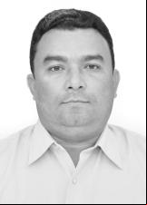 Foto Nilson Vieira 10123