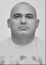 Foto Pezão 15555