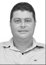 Foto Romunat 22345