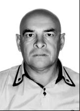 Foto Jorginho da Propaganda 12000