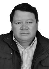 Foto Paulo Cadeirante 77222