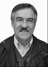 Foto Professor Otacilio Motta 12612