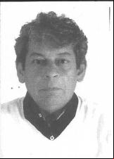 Foto Vicente Aquino (Caboclo) 55333