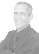 Foto Edgar Costa 23123