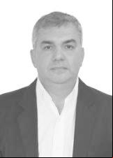 Foto Fernando Fernandes 20011