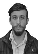 Foto Kidi Teixeira 40102