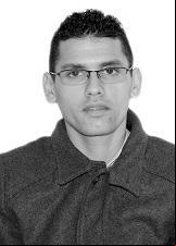 Foto Léo do Oliveira da 49 22333