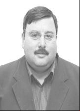 Foto Pastor Castro 15999