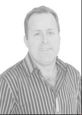 Foto Renato Olle 25586