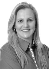 Foto Viviane Redin Mergen 11511
