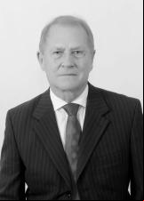 Foto Arlindo Jose Rusczyk 11