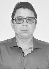 Foto Gilnei Guerreiro (Gegê) 12612