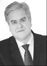 Foto Alberto Meneguzzi 40321