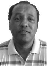 Foto Caçapa 40002