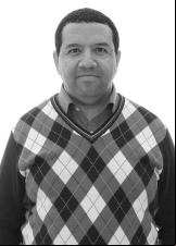 Foto Fabio Serafim 90789