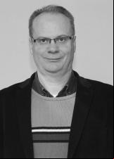 Foto Prof. Luis Biasoli 13456