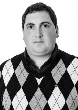 Foto Ricardo Daneluz 12888