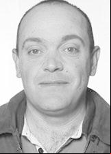 Foto Ricardo Ribeiro (Gardenal) 65000