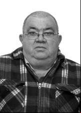 Foto Zezé 22345