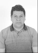 Foto Pedro (Pedrinho) 11234