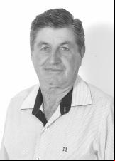 Foto Arno da Silva 12