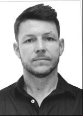 Foto Marcel Rotta Simon 12888