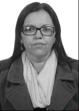 Foto Janice 11555