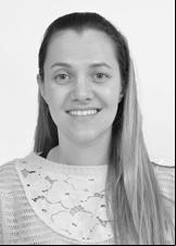 Foto Daiana Canova 11606