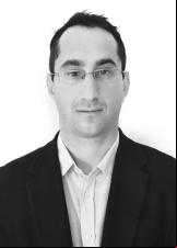 Foto Arthur Pasin 13126