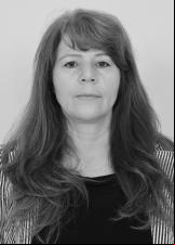 Foto Sara Arcce 15888
