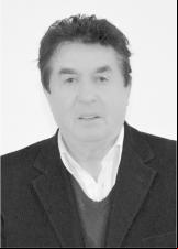 Foto Rony Sergio Carnieletto 11
