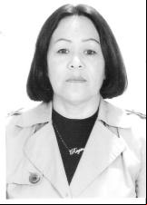 Foto Regina Rodrigues 12456