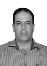 Foto Fábio Mocelin 11222