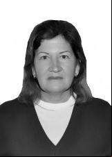 Foto Lizete 12125