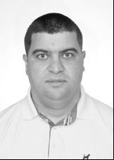 Foto João Marcos 12