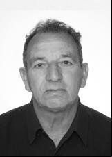 Foto Locir Alves 15234