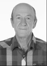 Foto Bozó 12345