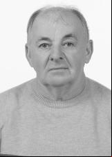 Foto Homério Pittelkow 55155