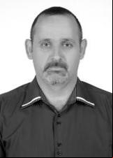Foto Júlio 14000