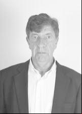 Foto Lobão 11
