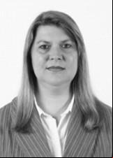 Foto Juci 40123