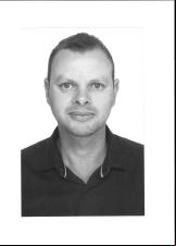 Foto Jonas Anzolin de Mattos 15015